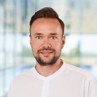 Willi Büttner