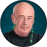 Dan Graur