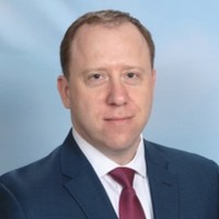 Alen Dalton, PMP, CISM, CISA