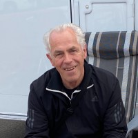 Rudi Hagen