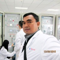 Sumarjo Darsono