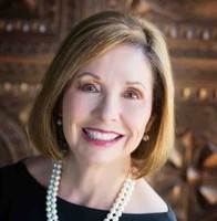 Suzette Hubbell