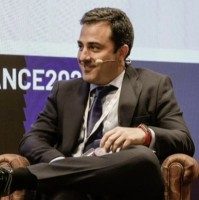Roberto Gonzalez