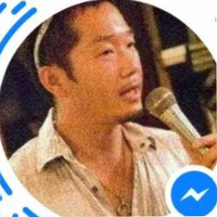 Kazuya Ogawa