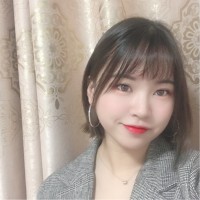 程茜茜