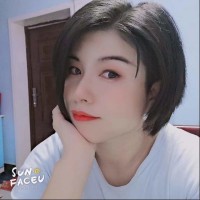 李常玉