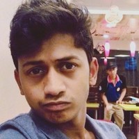 Akash Chari