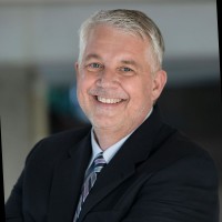 Chris Schumacher