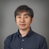 Junghoon Lee