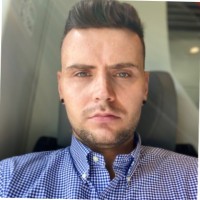 Kamil Kobus