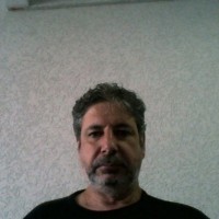 Adriano Thomaz