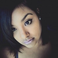 Zakiyyah Henry