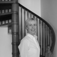Jane B.