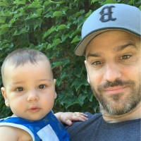 Nick Piarulli