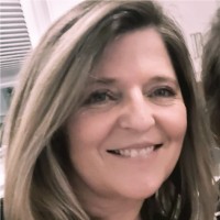 Sharon Labadie