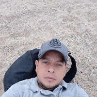 Johnny Fernando García Portilla