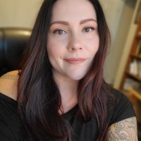 Nicole Beeman Hays