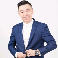 Albert Teo