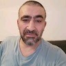 Habil Güvenc