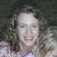 Donna M Bell, Aicp