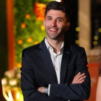 Andrea Franzoi