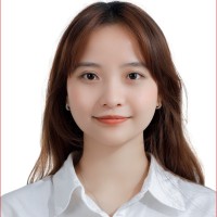 Bình Nguyễn Thị Ngọc