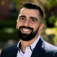 John Eid