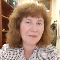 Manuela Zubitur Soroa