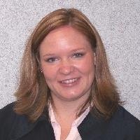 Barbara Lord-Baugher