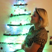 Anastasiia Stepakhina