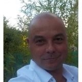 Fred Munier