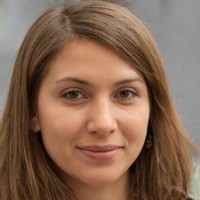 Nika Bijelić