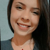 Karyna Clíssia Lima