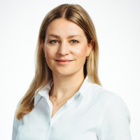 Julia Hoeffner