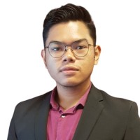 Muhammad Fitri Sukri