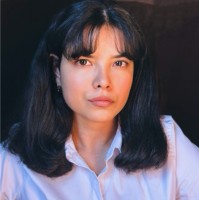 Venus Lobato