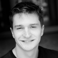 Steffen Gans