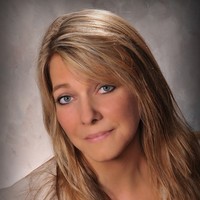 Amy Coombs
