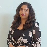 Indira Bose Chatterjee