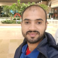 Jaskaran Singh