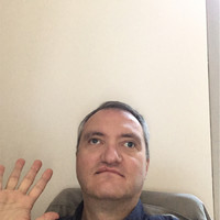 eric ragaigne