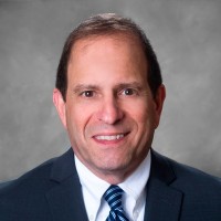 Andrew Saab Cfp®