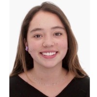 María Gabriela Castañeda