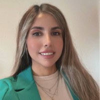 Bita Hamidi