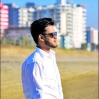 Ali Hosan Akash