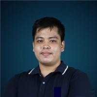 Roby Lester Isla