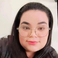 Gleice Gomes