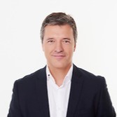 Mathieu Juppin De Fondaumière