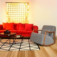 Bienal Home