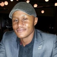 Thabiso Moilwa